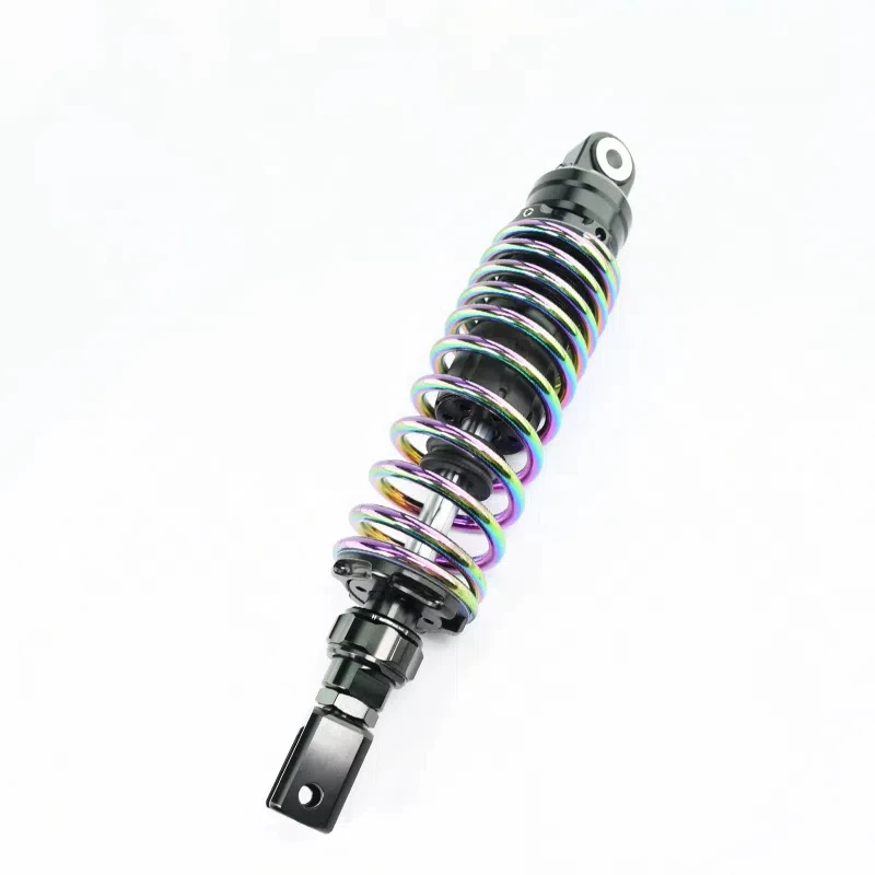 kf-Sa55a0e4488b14d699a27db424502969aF-320MM-Motorcycle-Adjustable-Pressure-Rear-Shock-Damper-Rear-Spring-Shock-Absorber