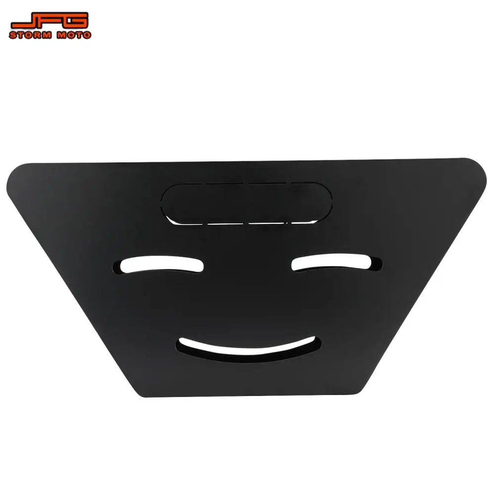 kf-Sc6798dd68cee4b6db4f71111a59a0d5bS-Basket-Motorcycles-Accessories-Luggage-Net-Item-Placement-Rack-For-Super73-Super-73-Y1-Iron-Electric-Vehicle